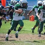 Kaleb Goodman - @kaleb1400 - Instagram