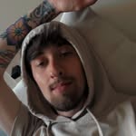 Kaleb Goodman - @kalebthegoat234 - Instagram
