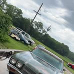 Kaleb Goodman - Facebook
