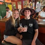 Kaleb Goodman - @_kaleb.goodman_ - Instagram