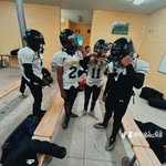 Kaleb Goodman - @goodmankaleb - Instagram