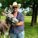 Kaleb Goodman - Facebook