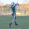 kaleb goodman - @kaleb.goodman - TikTok