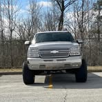 Kaleb Goodman - Facebook