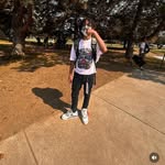 Kaleb Goodman - @kg_0201112 - Instagram
