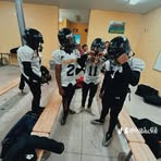 Kaleb Goodman - Facebook