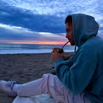 Kaleb Goodman - @kalebgoodman - Instagram