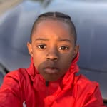 Kaleb Goodmanwoods - @kalebgoodmanwoods - Instagram