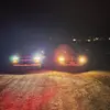 Kaleb - @kalebgoodman68 - TikTok