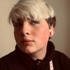 kalebgoodman124 - @kalebgoodman124 - TikTok