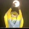 kalebgoodman2 - @kalebgoodman2 - TikTok
