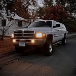 Caleb Goss - @did_2_aw_me_2graaa - Instagram