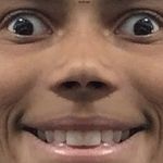 Caleb Goss - @king_brownie7747 - Instagram
