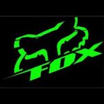 Caleb Goss - @caleb.goss.129 - Instagram