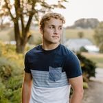 Caleb Goss - @calebgoss1 - Instagram