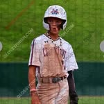 Caleb Goss - @calebgoss221 - Instagram