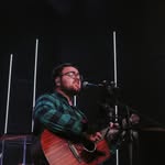 Caleb Goss - @calebgoss30 - Instagram