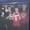 Caleb Goss - @caleb.goss92 - TikTok