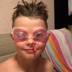 Caleb Goss - @calebgoss3 - Instagram