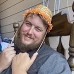 Caleb Goss - Facebook