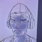 Caleb Goss - @cuhleeeb74 - Instagram