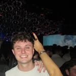 Caleb Goss - @calebgoss23 - Instagram