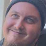 Caleb Goss - @caleb.l.goss - Instagram