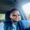 CALEB - @kalebgossaye - TikTok