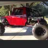 Farmboy - @kalebgosser - TikTok
