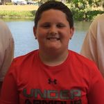 Kaleb Goss - @kgoss5 - Instagram