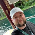 Kaleb Goss - Facebook