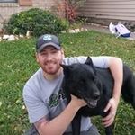 Kaleb Goss - @gosskaleb - Instagram