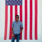 Kaleb Goss - @the.legendary.saint - Instagram
