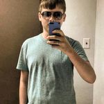 Kaleb Goss - @kaleb_g3 - Instagram