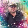 Kaleb Goss - @kalebgoss0 - TikTok