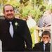 Kaleb Goss - Facebook