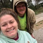 Kaleb Goss - @kalebgoss - Instagram
