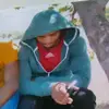 Kaleb Gossa - @kaleb.gossa - TikTok