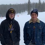 Kaleb Gossel - @kaleb_gossel - Instagram