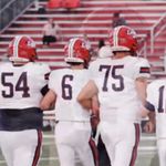 Kaleb Gosser - @kalebgosser - Instagram