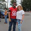 Kaleb gosser 🦆 - @kaleb.gosser2 - TikTok