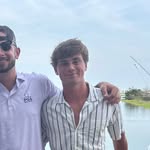 Kaleb Gossett - @kalebgossett_ - Instagram