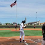 Kaleb Gossett - @kalebgossett7 - Instagram