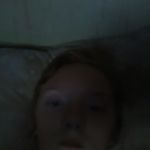 Kaleb gossett - @gossett.kaleb - Instagram