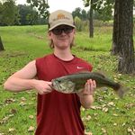 Kaleb Gossett - @kaleb.gossett - Instagram