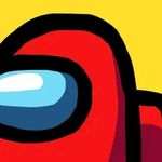 Kaleb Gossett - @kaleb.gossett.3 - Instagram