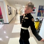 𝓚𝓪𝓵𝓮𝓫 - @kaleb_gossell - Instagram