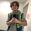 Kaleb - @kalebgoss8 - TikTok