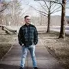 kalebgoss23 - @kalebgoss23 - TikTok