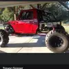 kalebgosser665 - @kalebgosser665 - TikTok
